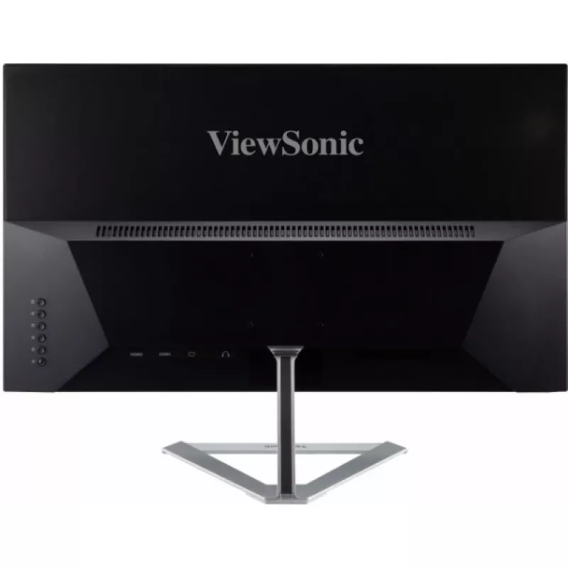 Viewsonic VX Series VX2776-SMH monitor per computer 68,6 cm (27