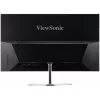 Viewsonic VX Series VX2776-SMH monitor per computer 68,6 cm (27