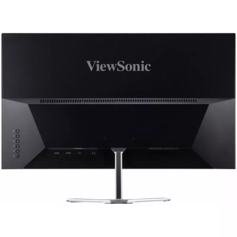 Viewsonic VX Series VX2776-SMH monitor per computer 68,6 cm (27