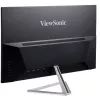 Viewsonic VX Series VX2776-SMH monitor per computer 68,6 cm (27