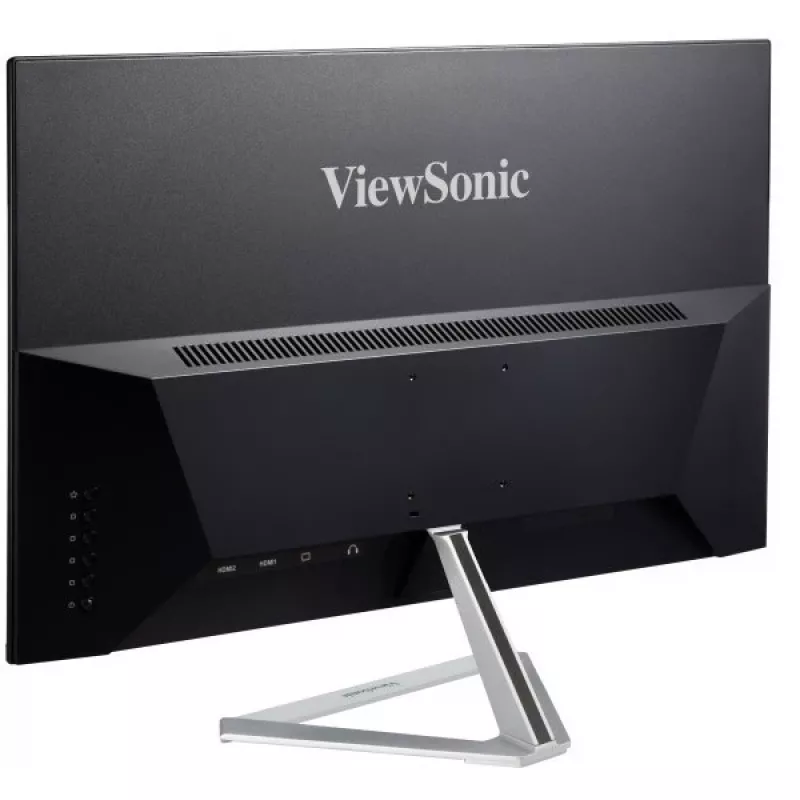 Viewsonic VX Series VX2776-SMH monitor per computer 68,6 cm (27