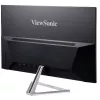Viewsonic VX Series VX2776-SMH monitor per computer 68,6 cm (27