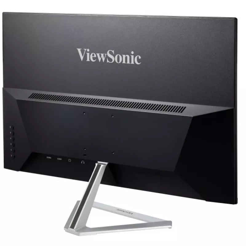 Viewsonic VX Series VX2776-SMH monitor per computer 68,6 cm (27