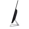 Viewsonic VX Series VX2776-SMH monitor per computer 68,6 cm (27