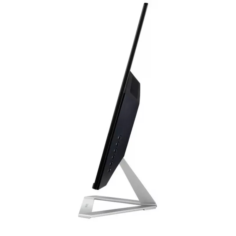 Viewsonic VX Series VX2776-SMH monitor per computer 68,6 cm (27