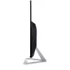 Viewsonic VX Series VX2776-SMH monitor per computer 68,6 cm (27