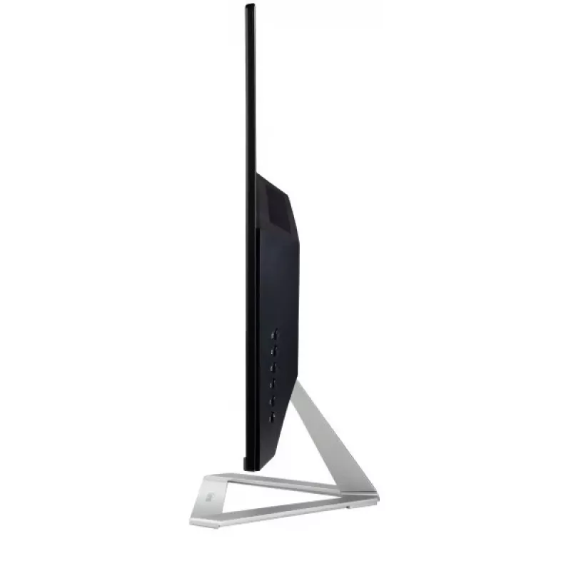 Viewsonic VX Series VX2776-SMH monitor per computer 68,6 cm (27