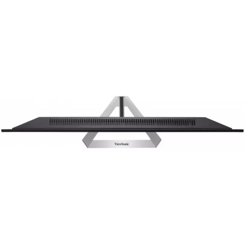 Viewsonic VX Series VX2776-SMH monitor per computer 68,6 cm (27