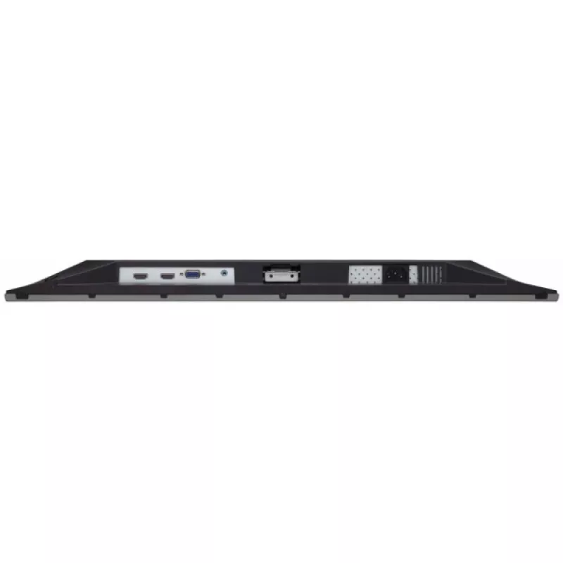 Viewsonic VX Series VX2776-SMH monitor per computer 68,6 cm (27