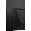 Viewsonic VX Series VX2776-SMH monitor per computer 68,6 cm (27
