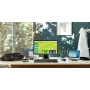 Adattatore per cavo HP HDMI-a-VGA