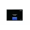 Goodram CL100 gen.3 240 GB 2,5