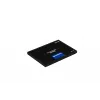 Goodram CL100 gen.3 240 GB 2,5