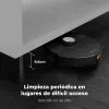 Robot aspirapolvere AENO RC3S