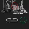 Robot aspirapolvere AENO RC3S
