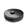Robot aspirapolvere AENO RC3S