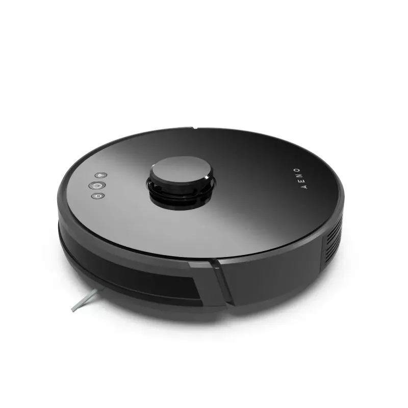 Robot aspirapolvere AENO RC3S