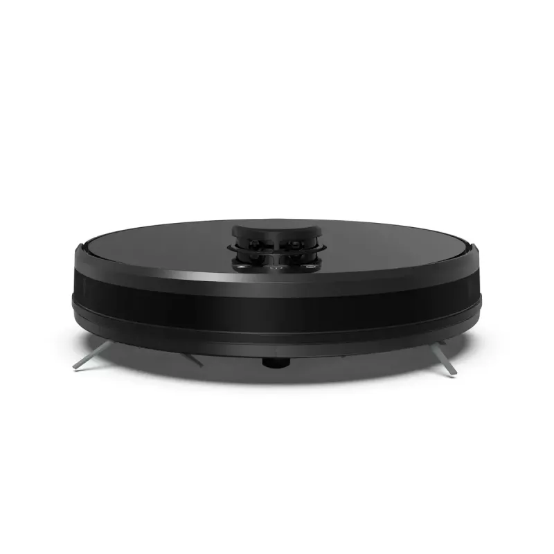 Robot aspirapolvere AENO RC3S