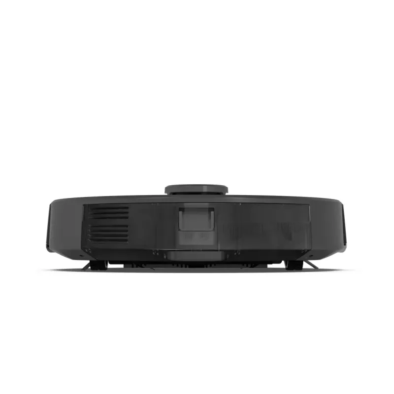 Robot aspirapolvere AENO RC3S