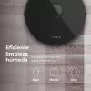 Robot aspirapolvere AENO RC3S