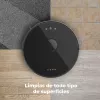 Robot aspirapolvere AENO RC3S