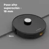 Robot aspirapolvere AENO RC3S