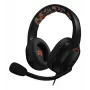 COUGAR Dive cuffie con archetto cablate da gaming nero