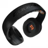 COUGAR Dive cuffie con archetto cablate da gaming nero