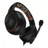 COUGAR Dive cuffie con archetto cablate da gaming nero