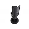 COUGAR microfono da studio Screamer-X, microfono da studio, -45 dB, 20 - 20000 Hz, 16 Bit, 48 kHz, 120 dB