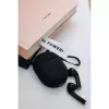 Cuffie Canyon CNS-TWS6B