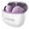 Cuffie Canyon TWS-5