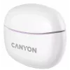 Cuffie Canyon TWS-5