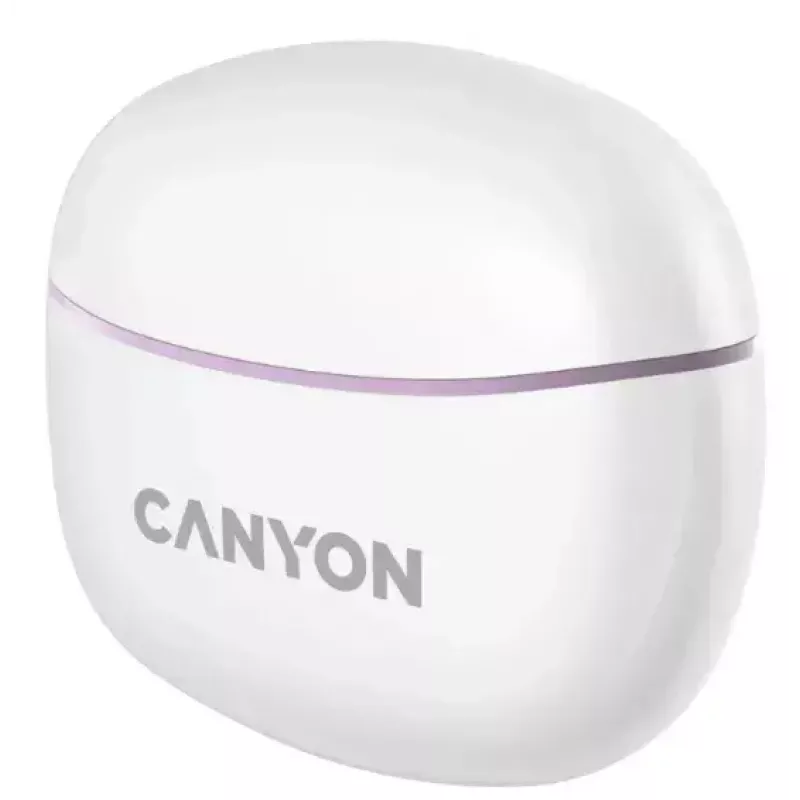 Cuffie Canyon TWS-5