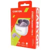 Cuffie Canyon TWS-5