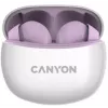 Cuffie Canyon TWS-5