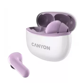 Cuffie Canyon TWS-5