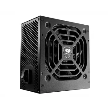 COUGAR alimentatore STC 600W ATX / 80 Plus 230V EU