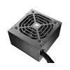 COUGAR alimentatore STC 600W ATX / 80 Plus 230V EU