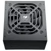 COUGAR alimentatore STC 600W ATX / 80 Plus 230V EU