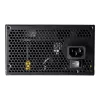 COUGAR alimentatore STC 600W ATX / 80 Plus 230V EU