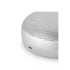 Lautoparlante stereo portatile Bang & Olufsen BeoSound A1 3rd Gen Aluminium