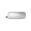 Lautoparlante stereo portatile Bang & Olufsen BeoSound A1 3rd Gen Aluminium