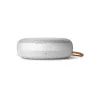 Lautoparlante stereo portatile Bang & Olufsen BeoSound A1 3rd Gen Aluminium