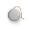 Lautoparlante stereo portatile Bang & Olufsen BeoSound A1 3rd Gen Aluminium