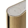 Lautoparlante portatile Bang & Olufsen Beosound Emerge marrone