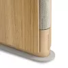 Lautoparlante portatile Bang & Olufsen Beosound Emerge marrone