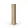 Lautoparlante portatile Bang & Olufsen Beosound Emerge marrone