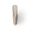 Lautoparlante portatile Bang & Olufsen Beosound Emerge marrone