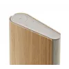 Lautoparlante portatile Bang & Olufsen Beosound Emerge marrone